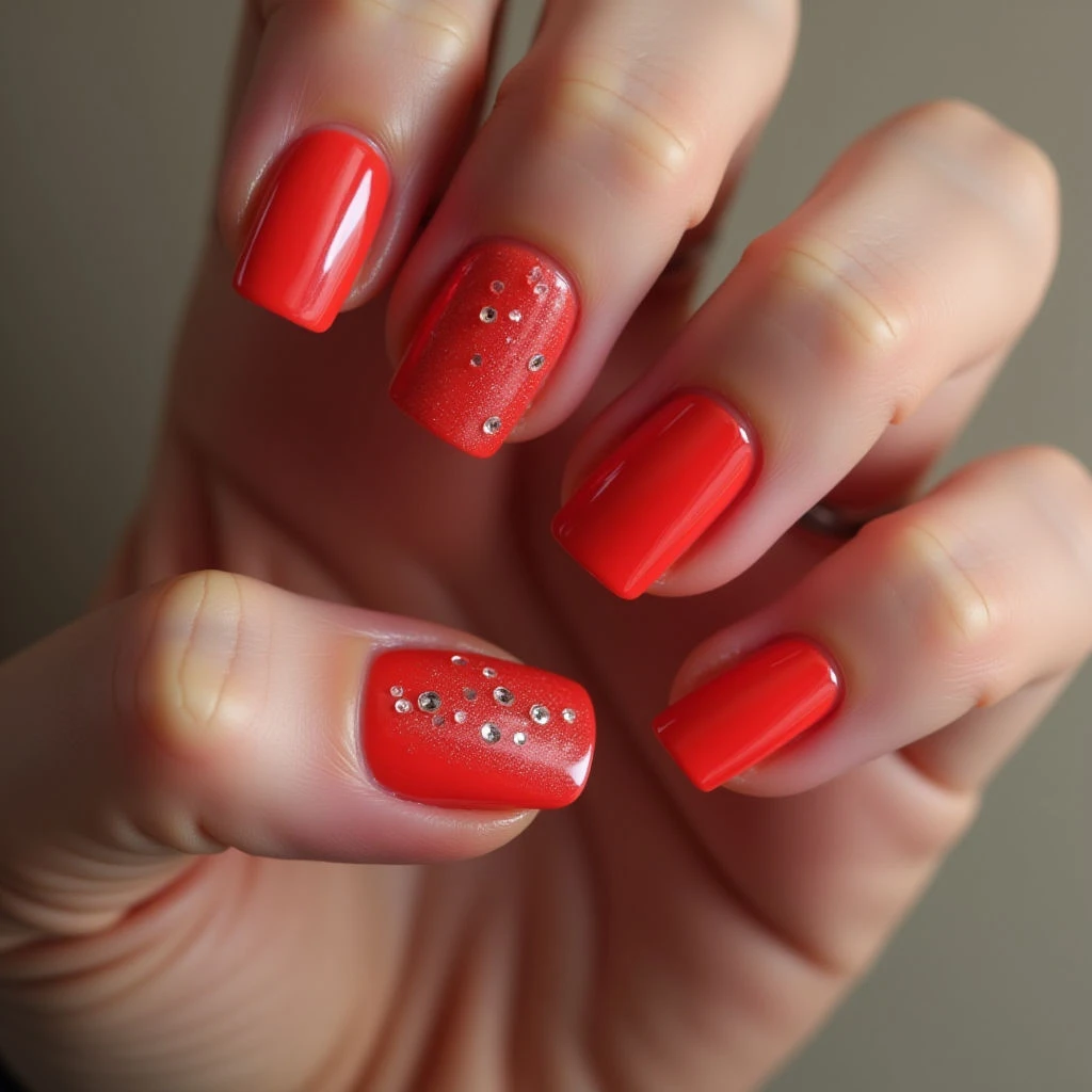 Decoding Yellow Toe Nail Polish: What Does It Mean?